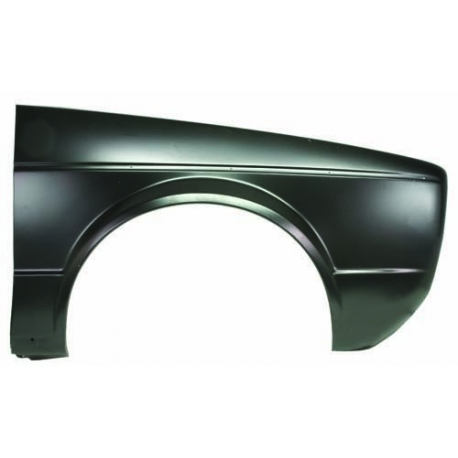 Front Wing Mk1 Golf -78 for metal bumper/Cabrio 88- Right s