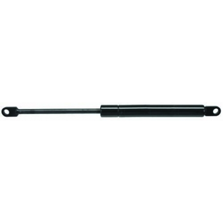 Gas filled strut for the folding roof mechanism, Mk1 Golf Ca