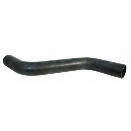 Bottom radiator Hose Mk1 Golf / Jetta 1.1 and 1.3