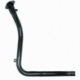 Fuel filler neck, Mk1 Golf/Jetta