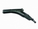 Front Lower Wishbone, Mk1 Golf/924/944 (no bushes)