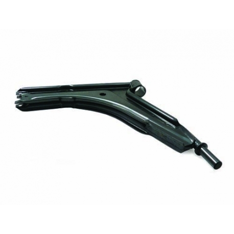 Front Lower Wishbone, Mk1 Golf/924/944 (no bushes)