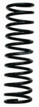 Rear Coil Spring, Mk1 Golf/Scirocco/Jetta