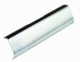 Joint Clip for Chrome Plastic Window Trim, T25 Mk1 Golf/Po