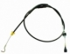 Accelerator cable Mk1 Golf Diesel RHD