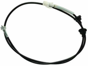 Speedo Cable Mk1 Golf RHD 1100 and 1300