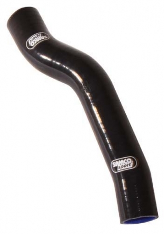 Top Radiator Hose, Mk2 Golf GTI 16V 86-92