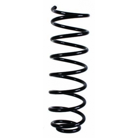 Standard Rear Spring, Mk2 Golf/Jetta/Corrado