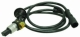 ABS Wheel Sensor, Rear, Left or Right, Mk2 Golf, Corrado