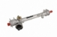 Steering Rack, Non PAS, RHD, Mk2 Golf 91-92