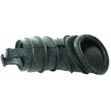 Rubber Boot, Steering Rack UJ, With PAS, Mk2 Golf 84-92