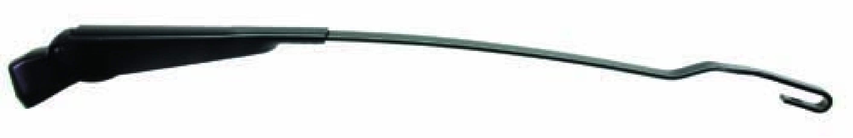 Wiper Arm, Right, RHD, Mk2 Golf 89-92