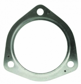 Gasket, Front Pipe to Cat, T4, Mk3/4 Golf, GTI/ TDI