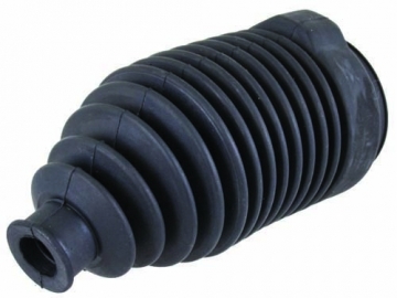 Steering rack boot, with Power Steering, Mk2/3 Golf/Polo