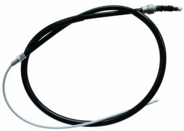 Handbrake Cable for Corrado / Mk2 Golf/Jetta G60