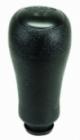 Gear Knob, O.E Replacement, T4 90-03