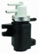Pressure Converter, 2.5 TDI, T4 05/97-06/03