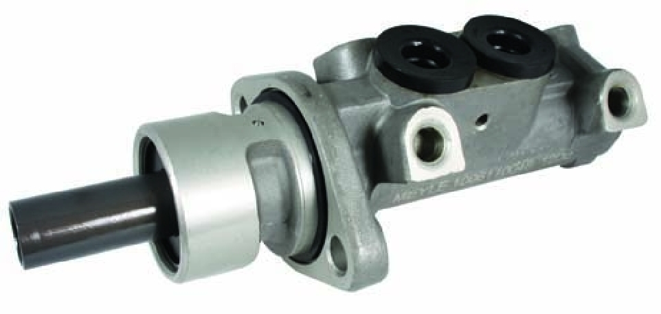 Master Cylinder, 22.2, Mk2 Golf GTI 16v/G60, T4 90-95