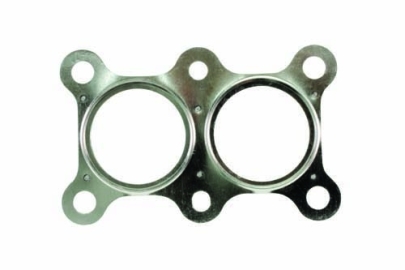 Gasket, Front Exhaust Pipe, T4 2.5 Petrol, 05/99-12/99