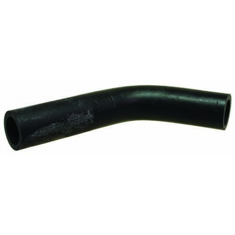 Oil Breather Pipe, Baywindow 74-79