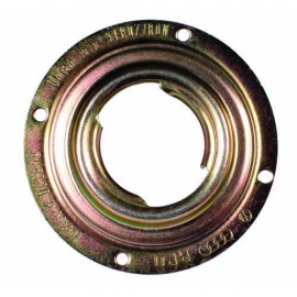 Retaining Ring, Fuel Filler Neck, Baywindow 74-79