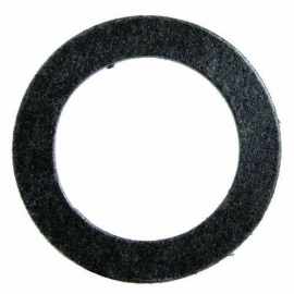 Sealing Ring, Fuel Filler Cap, 70mm, Baywindow 68-71