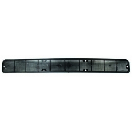 Grille Mesh, Front, Baywindow 73-79