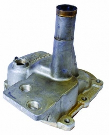 Gearbox nose cone Split 1959-67