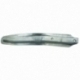 Rear Valance, Flat, Beetle 60-66