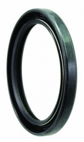 Hub Seal, Front, 64/50mm, Split Drum onto Bay 68-70