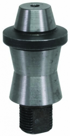 Steering Box Peg, T2 55-7/72