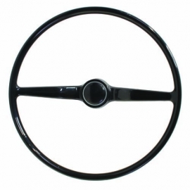 Steering wheel 1968-73.5, reproduction to CH 2142164059