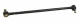 Tie rod, Non-adjust, L/R, T2  67