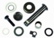 Repair Kit, Steering Swing Lever, Baywindow 68-79