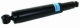 Shock Absorber, Rear, Standard, BOGE, Baywindow 68-71