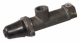 Brake master cylinder T2 55-67 REPRO Single Circ