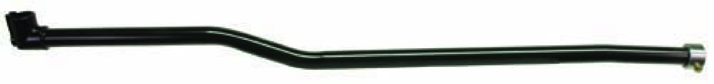 Shift rod Front T2 66-67 (Can mod for 63-65)