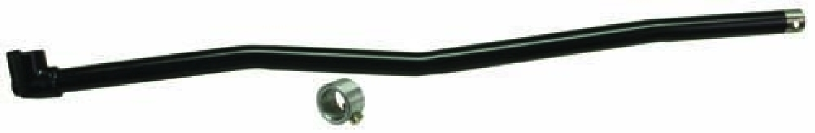 Shift Rod Front T2 68-73