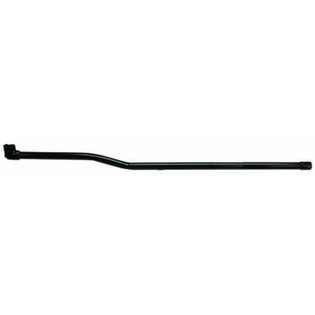 Shift Rod Front T2 Brazil Spec (For T263-67 see description)