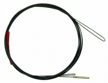 Heater Cable, T2 55-67 5750mm walkthrough
