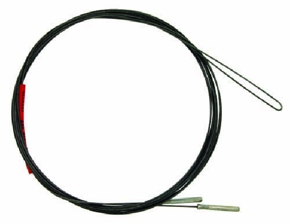 Cable de Califacion, 5750mm, Pasillo, Splitscreen 5567, Buena Calidad