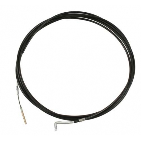 Cable de Califacion, Izquierdo, T2 8/72-79, LHD