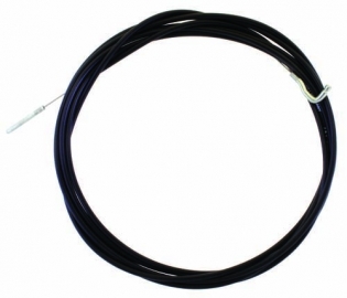 Heater Cable, RHD, 1600, Left & Right, 4205mm, Bay 68-71