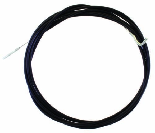 Cable de Califacion, T2 8/677/71