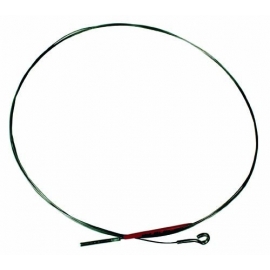 Cable de Acelerador, T2 10/647/67, 3576mm