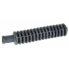 Rubber Boot, Acc Cable Conduit Tube, Bay 76-79, T25 80-92