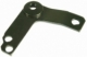 Accelerator linkage arm, LHD, 55-67