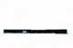 Inner Sill, Right, Genuine VW, Baywindow 68-79