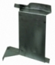 A Post Valance Bracket, T2 55-67, Left, AC