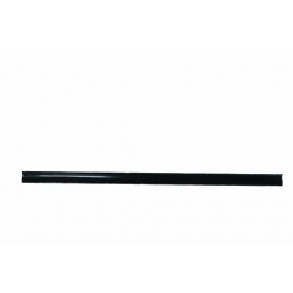 Outer Sill, Not for Sliding Door Side, LHD or RHD, Bay 68-79